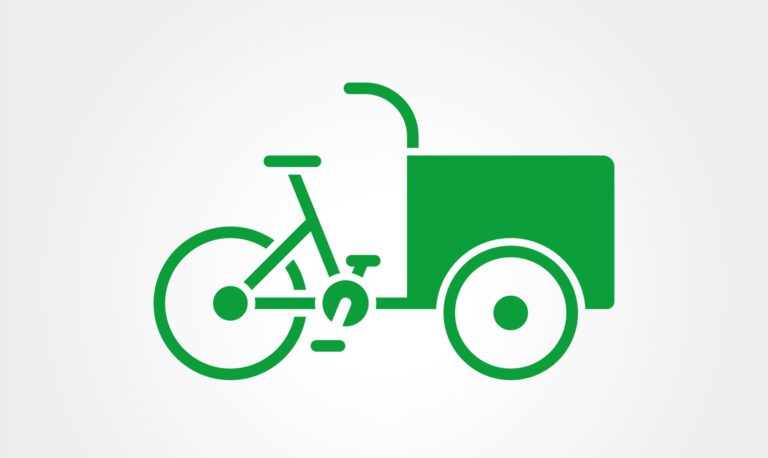 Ein freies Lastenrad für Niederkassel?!