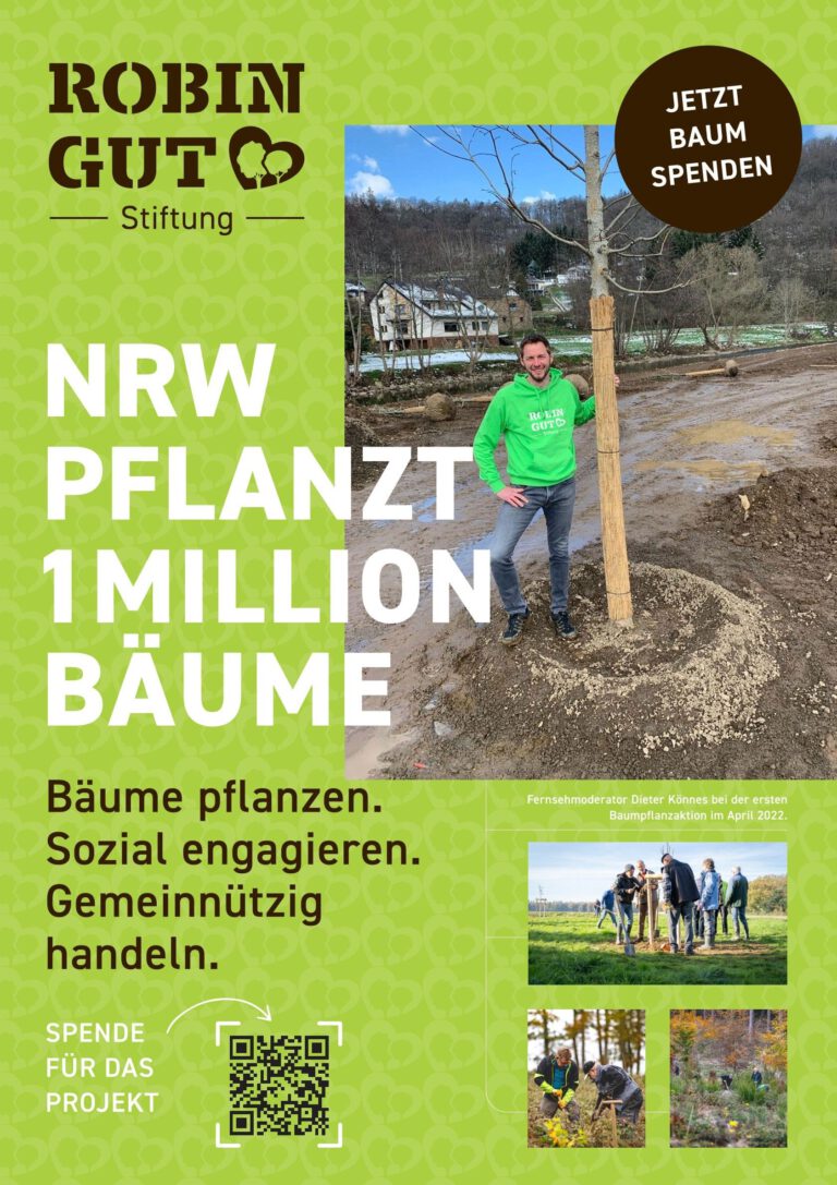 Neues aus dem SPU vom 26.11.2025