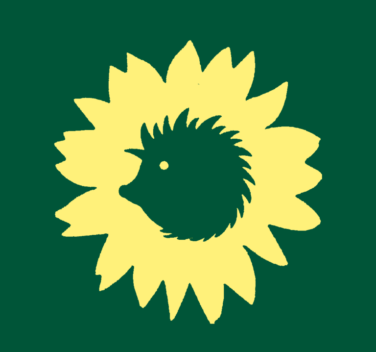 Schützt Igel und Kleinlebewesen in unseren Gärten!